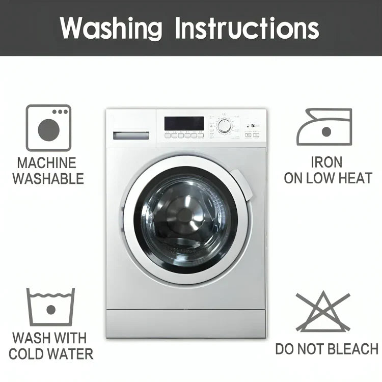 Turkish Style Sofa Covers - Hot Maroon