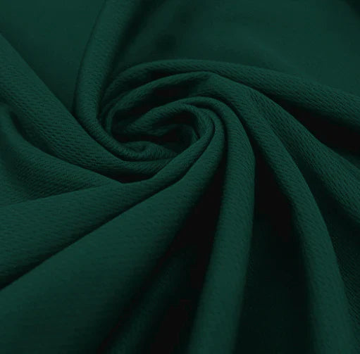 Turkish Style Sofa Covers - Greenish