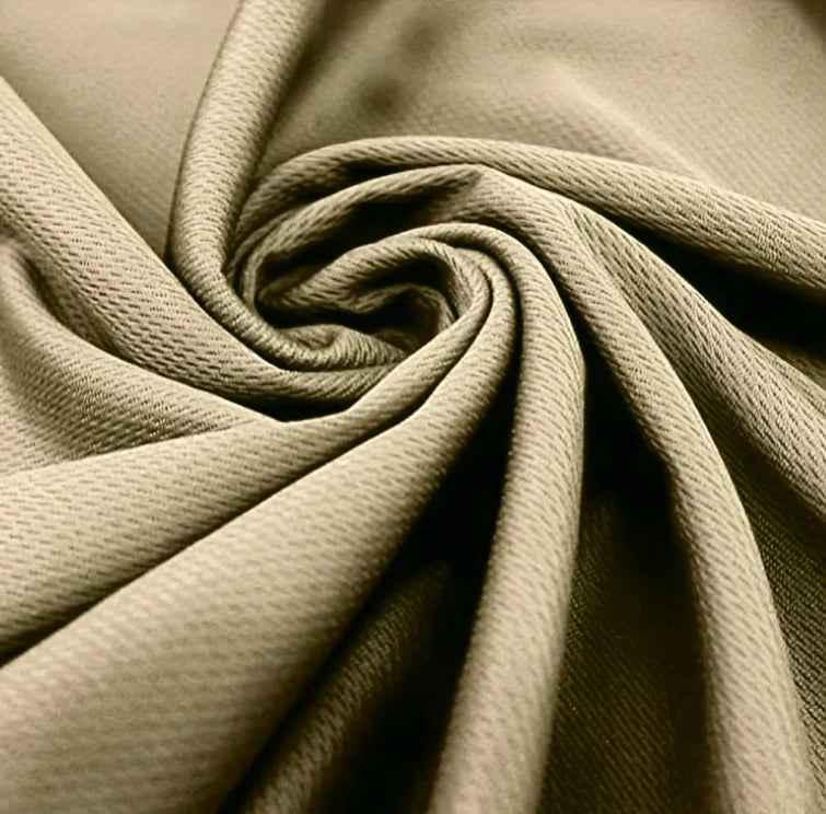 Turkish Style Sofa Covers - Mouse